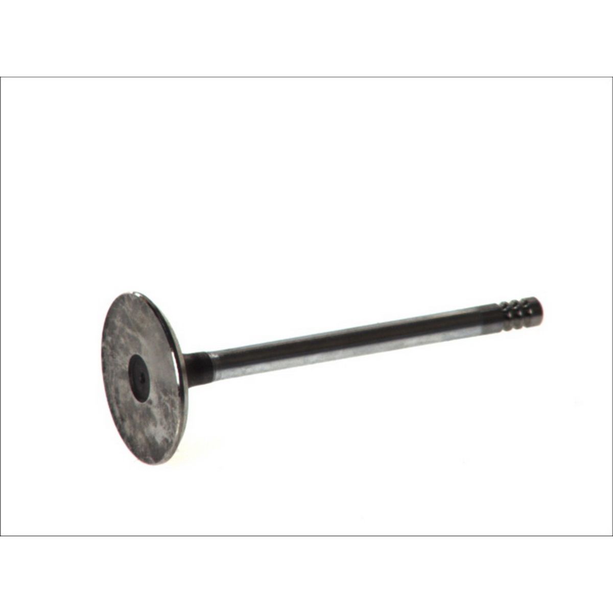 Imuventtiili FRECCIA R3635/SCR