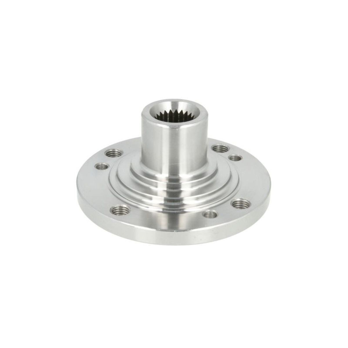Pyörän napa FEBI BILSTEIN 02219