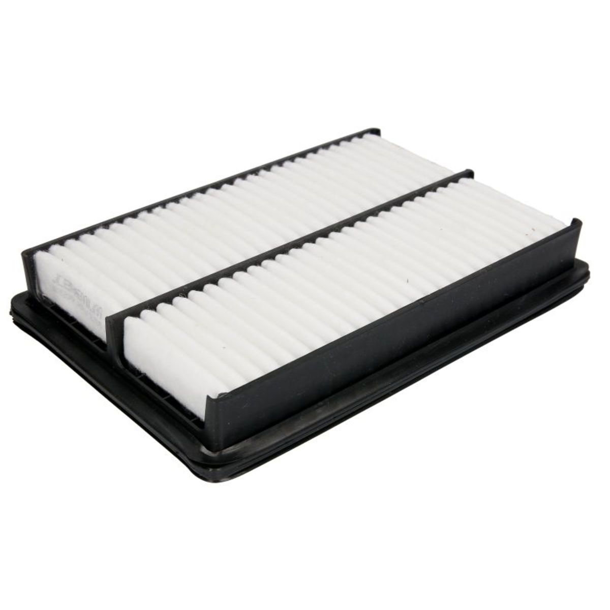 Ilmansuodatin JC PREMIUM B20520PR