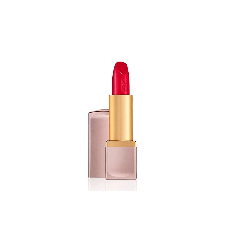 Elizabeth Arden huulipuna väri huulet 19-Red Door Red