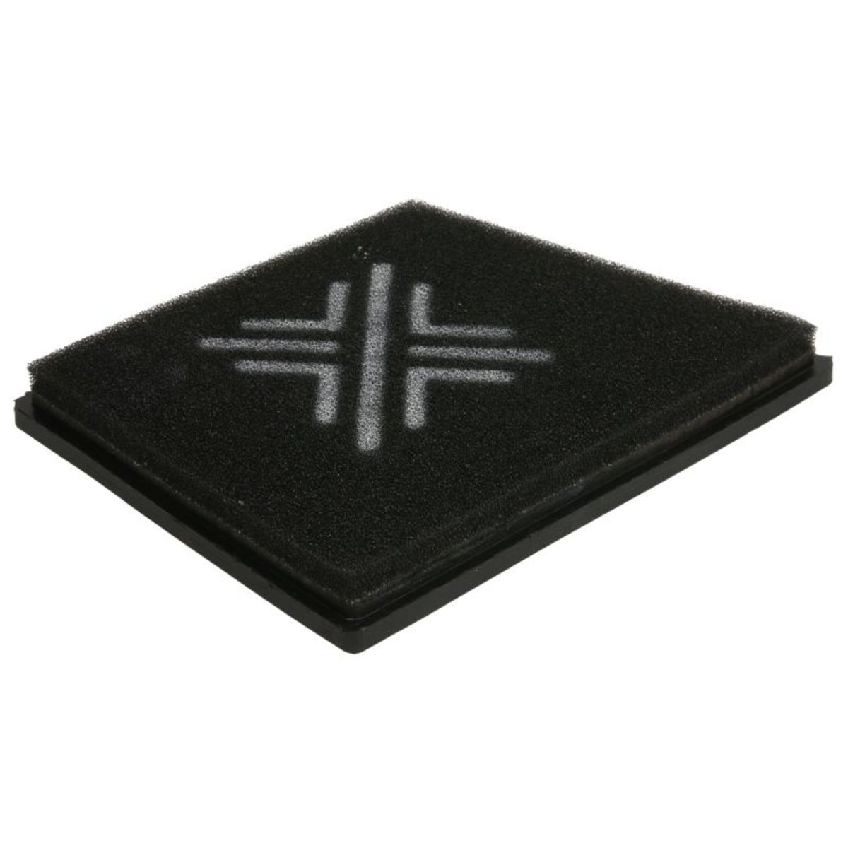 Ilmansuodatin PIPERCROSS PP1998