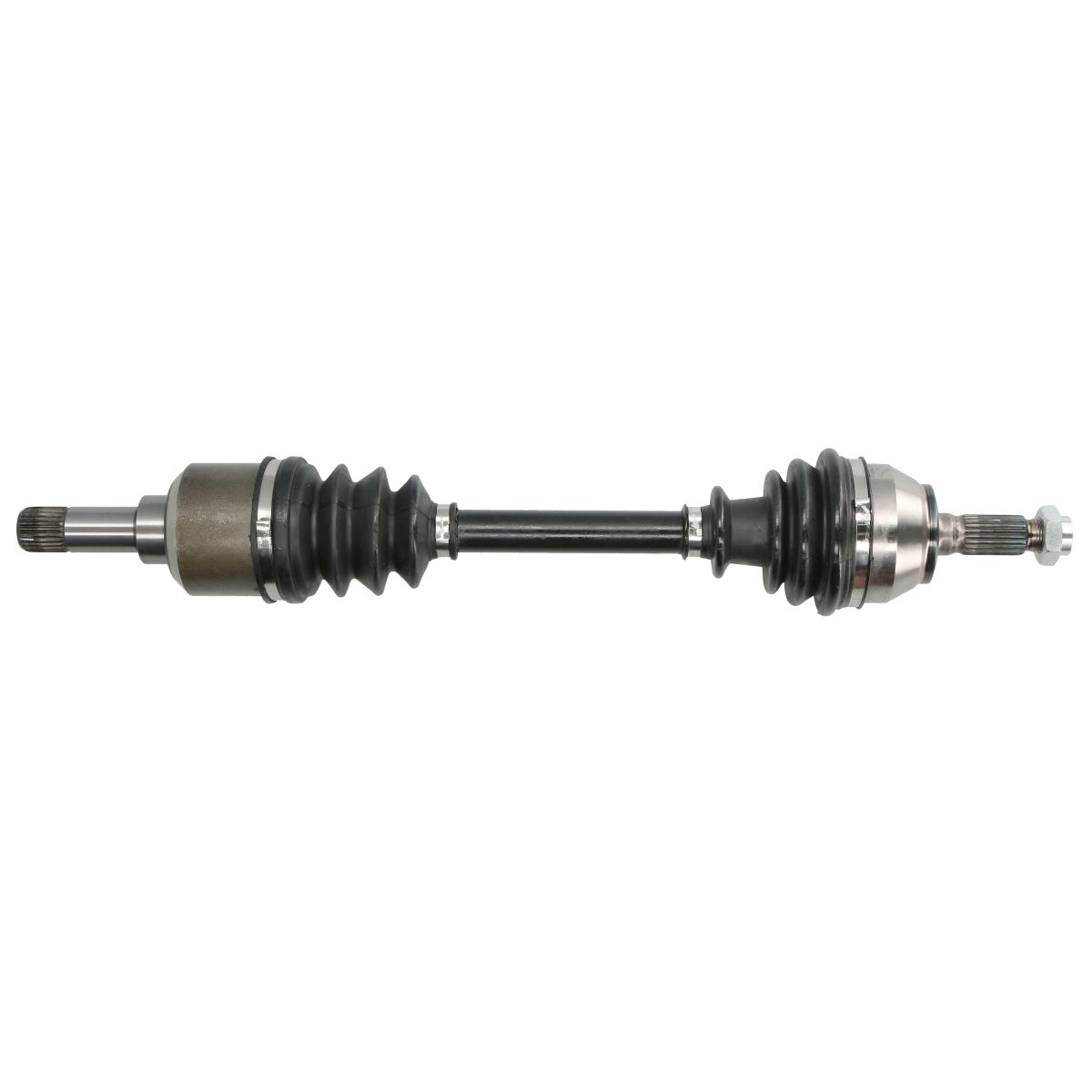Vetoakseli PASCAL G2C033PC