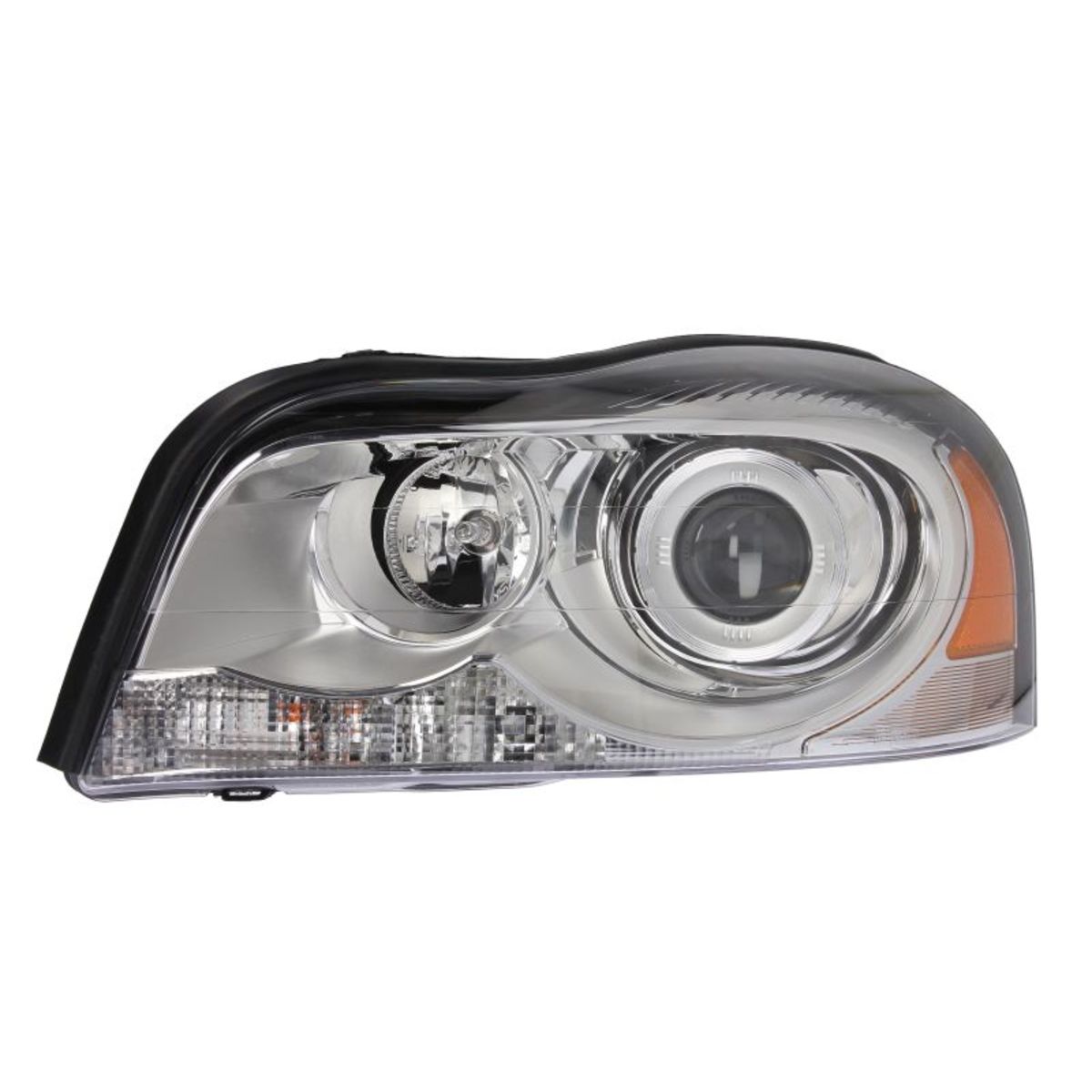 Ajovaloumpio VALEO 046900