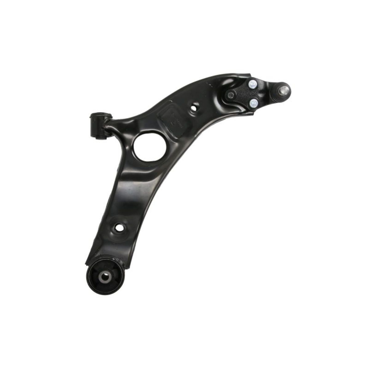 Tukivarsi CTR CQ0168R