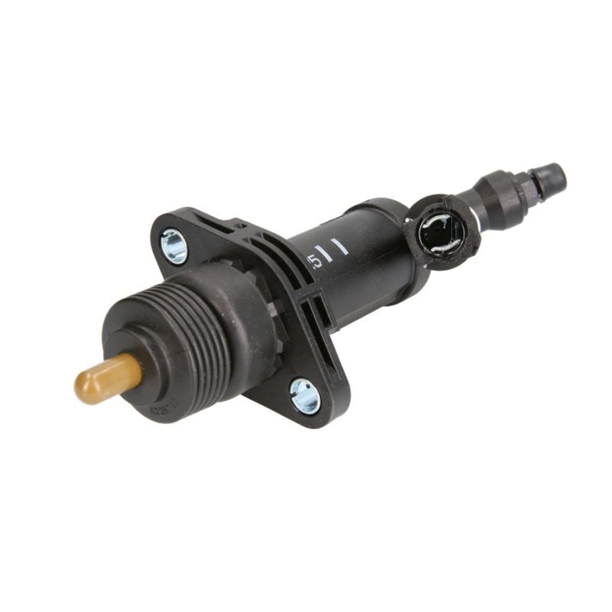 Työsylinteri, kytkin SACHS 6283 605 035