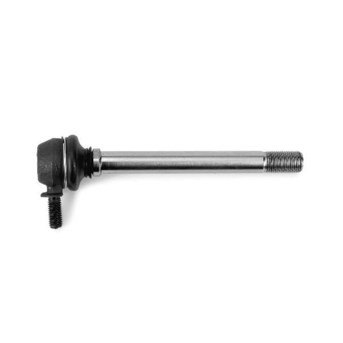 Tanko, kallistuksenvaimennin MOOG MD-LS-3895