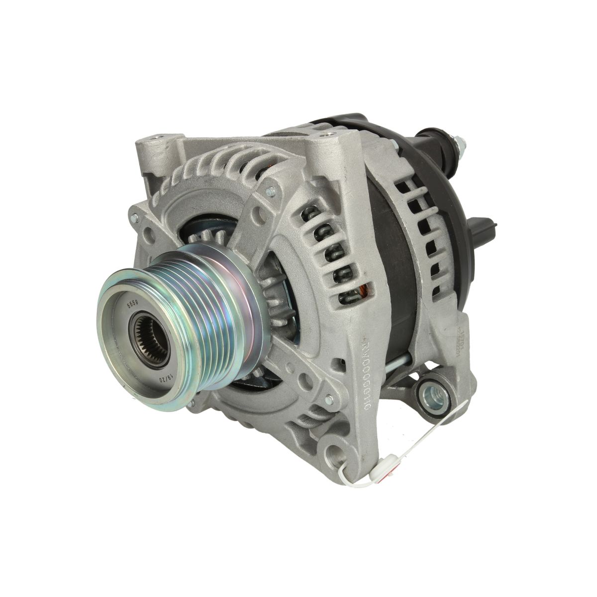 Laturi STARDAX STX100423R