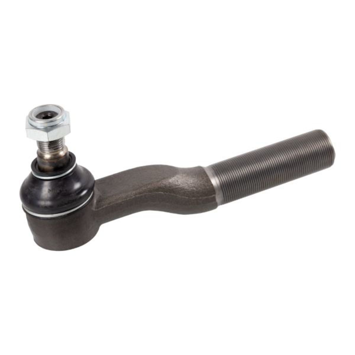 Raidetangon pää FEBI BILSTEIN 171421