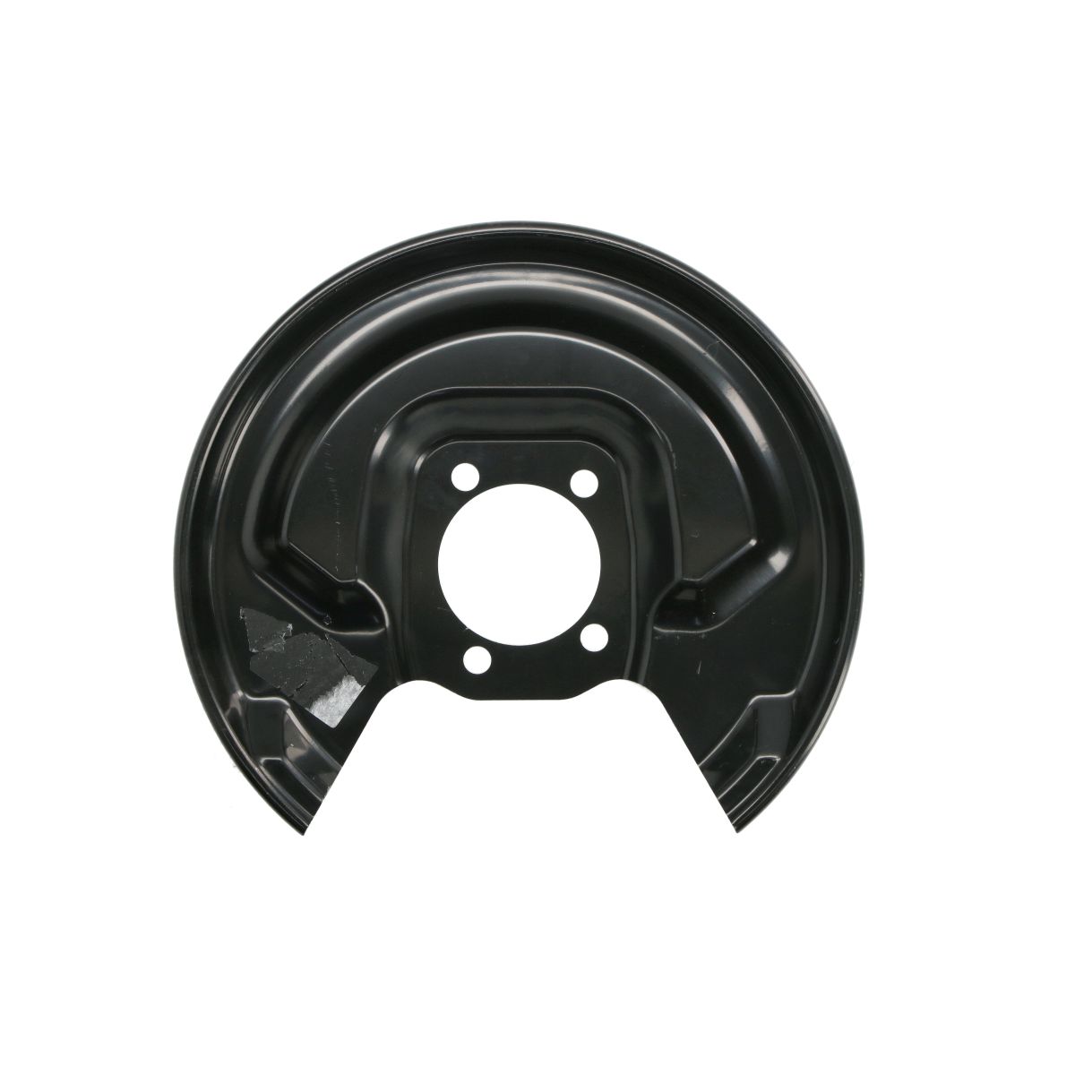 Jarrukilpi BLIC 6508-03-8155878K