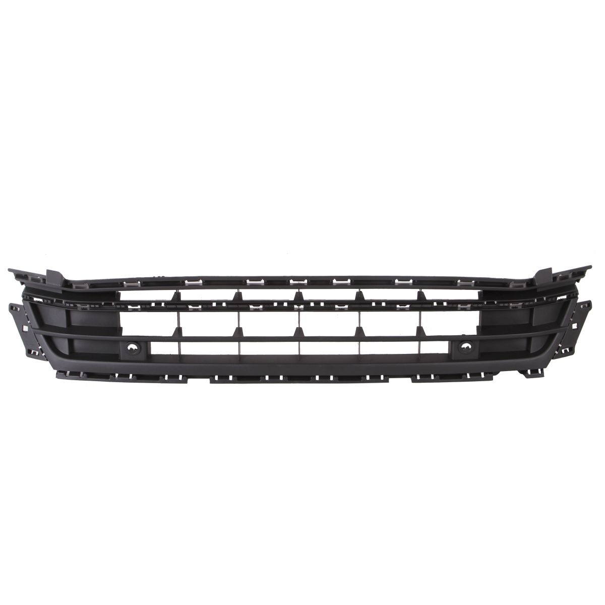 Ritilä BLIC 6502-07-9535912PP