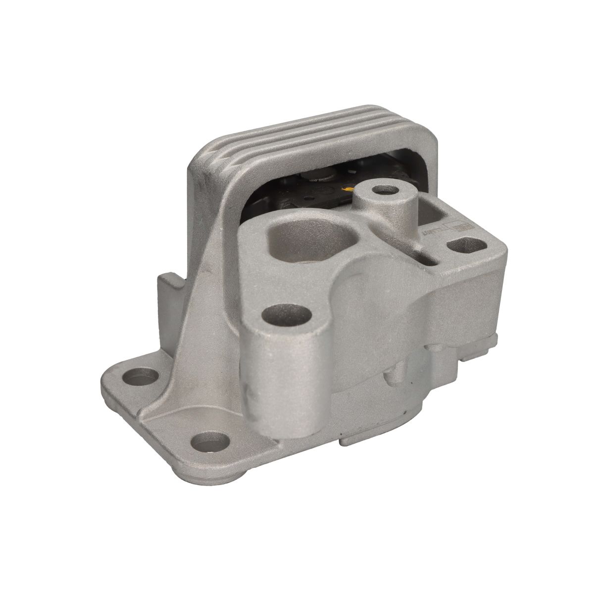 Moottorin tuki REINHOCH RH11-2208