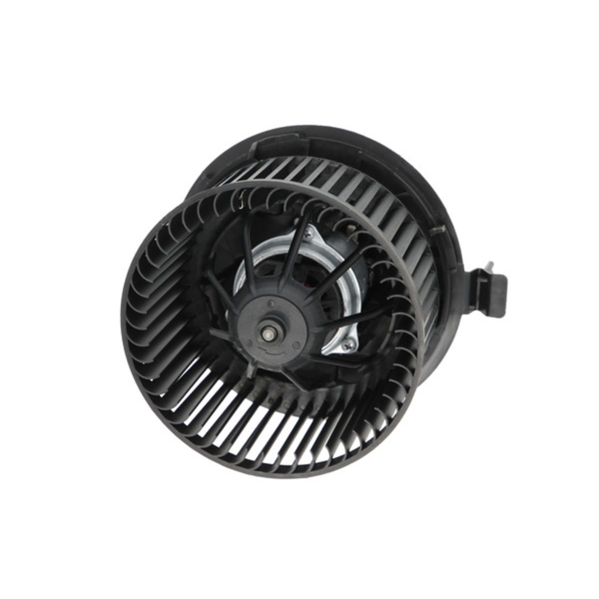 Sisätilapuhallin VALEO 884629