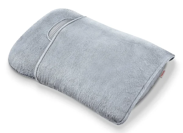 Beurer MG 145 - Massagepude