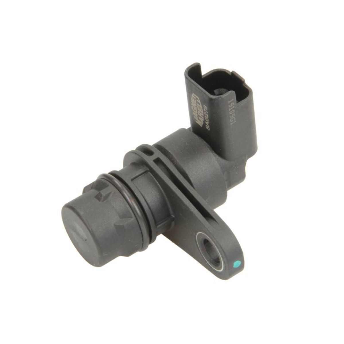 Impulssianturi, kampiakseli MAGNETI MARELLI 064848278010
