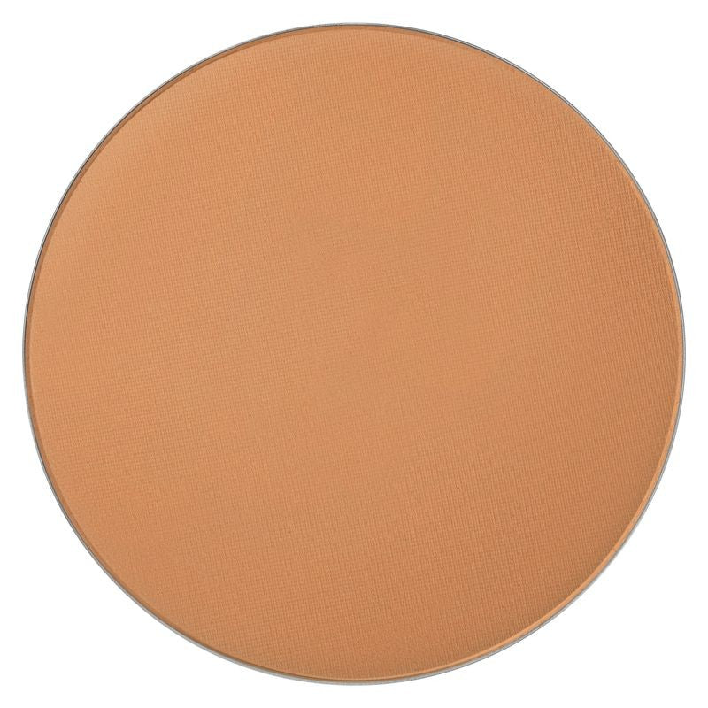 Mac Studio Fix Powder Plus meikkivoide täyttöpakkaus - Meikkivoide ja puuteri 2-in-1 C45 12 g