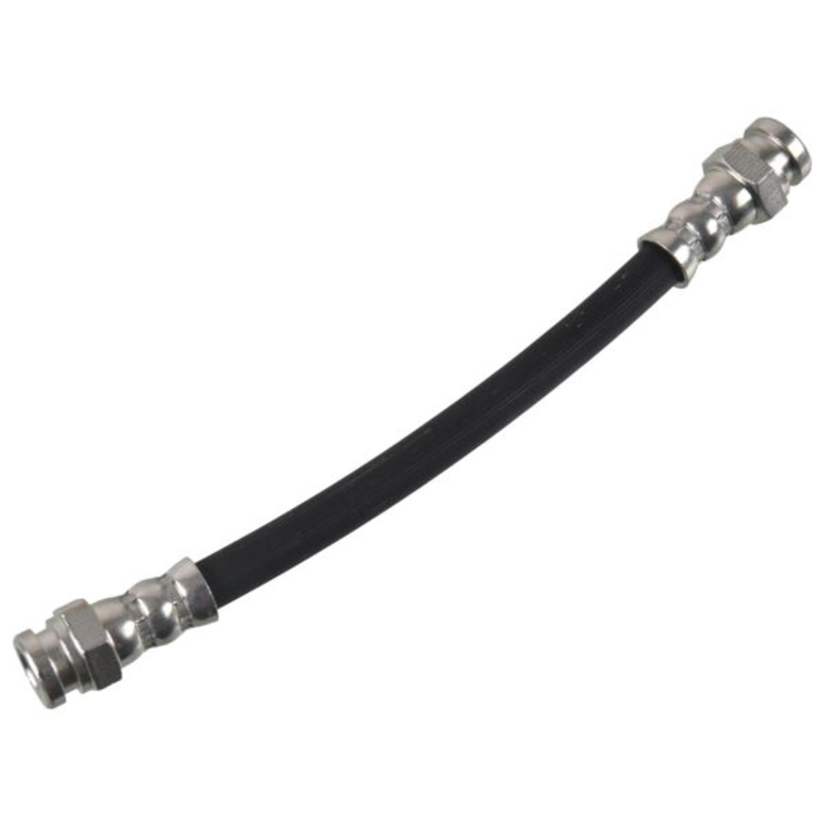 Jarruletku FEBI BILSTEIN 174541