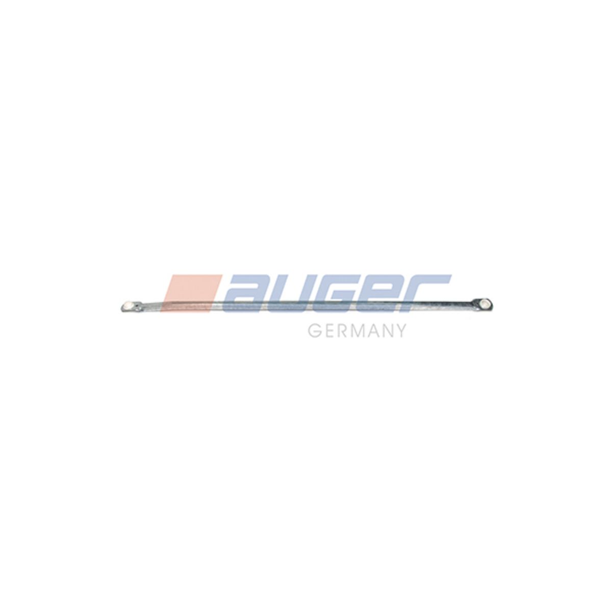 Tuulilasinpyyhkimen varsi, lasinpesu AUGER 76886
