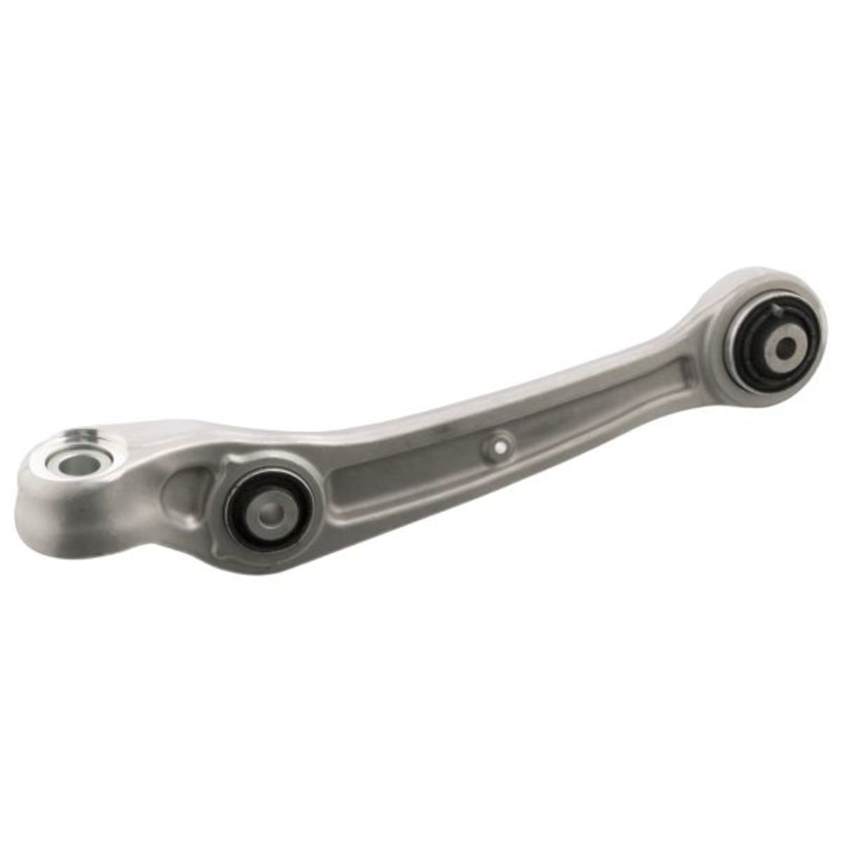 Tukivarsi FEBI BILSTEIN 106560