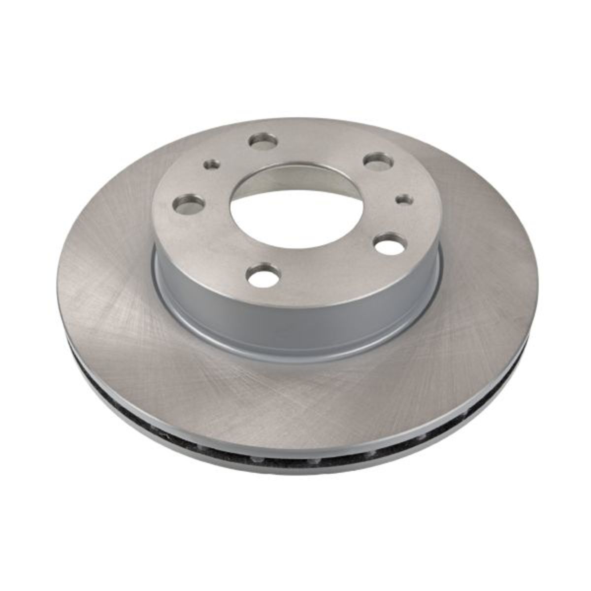 Jarrulevy FEBI BILSTEIN 10565