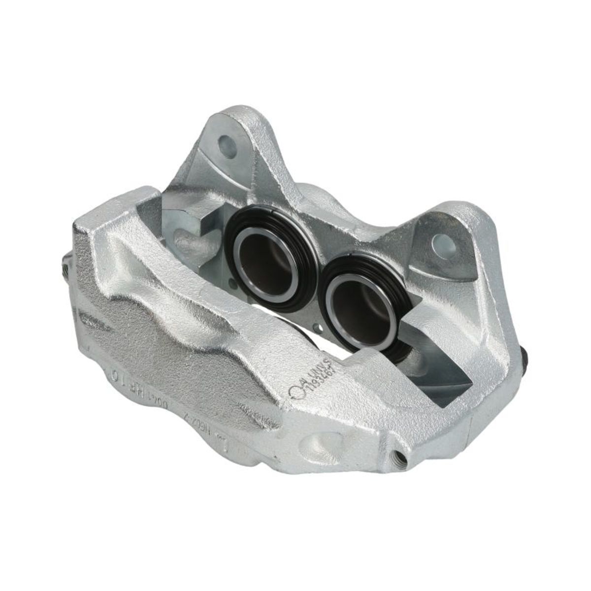 Jarrusatula BUDWEG CALIPER 343184