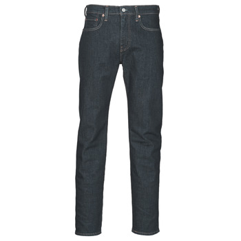 LEVI'S ® Farkut '502® Taper' tummansininen