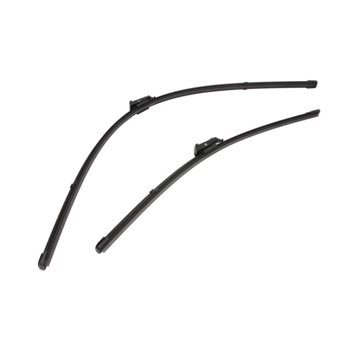 Pyyhkijänsulka VALEO 577890