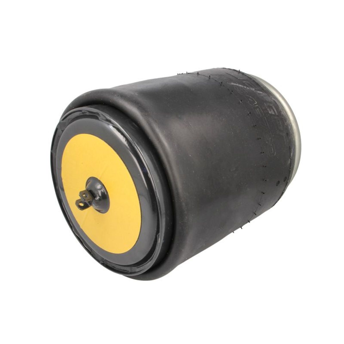 Metallipalje, ilmajousitus AUGER AU 346760-K