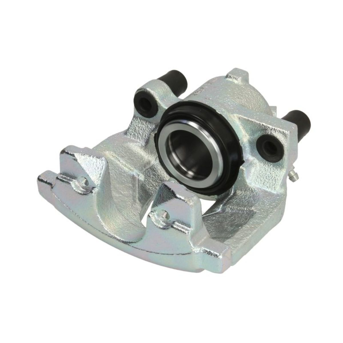 Jarrusatula BUDWEG CALIPER 343943