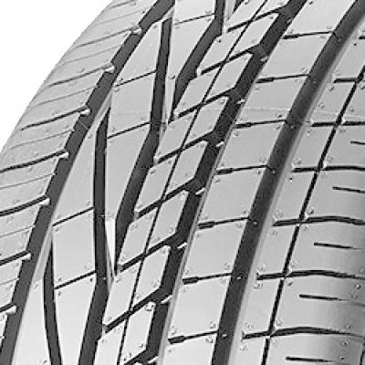Goodyear Excellence ( 255/45 R20 101W AO, vannesuojalla (MFS) )
