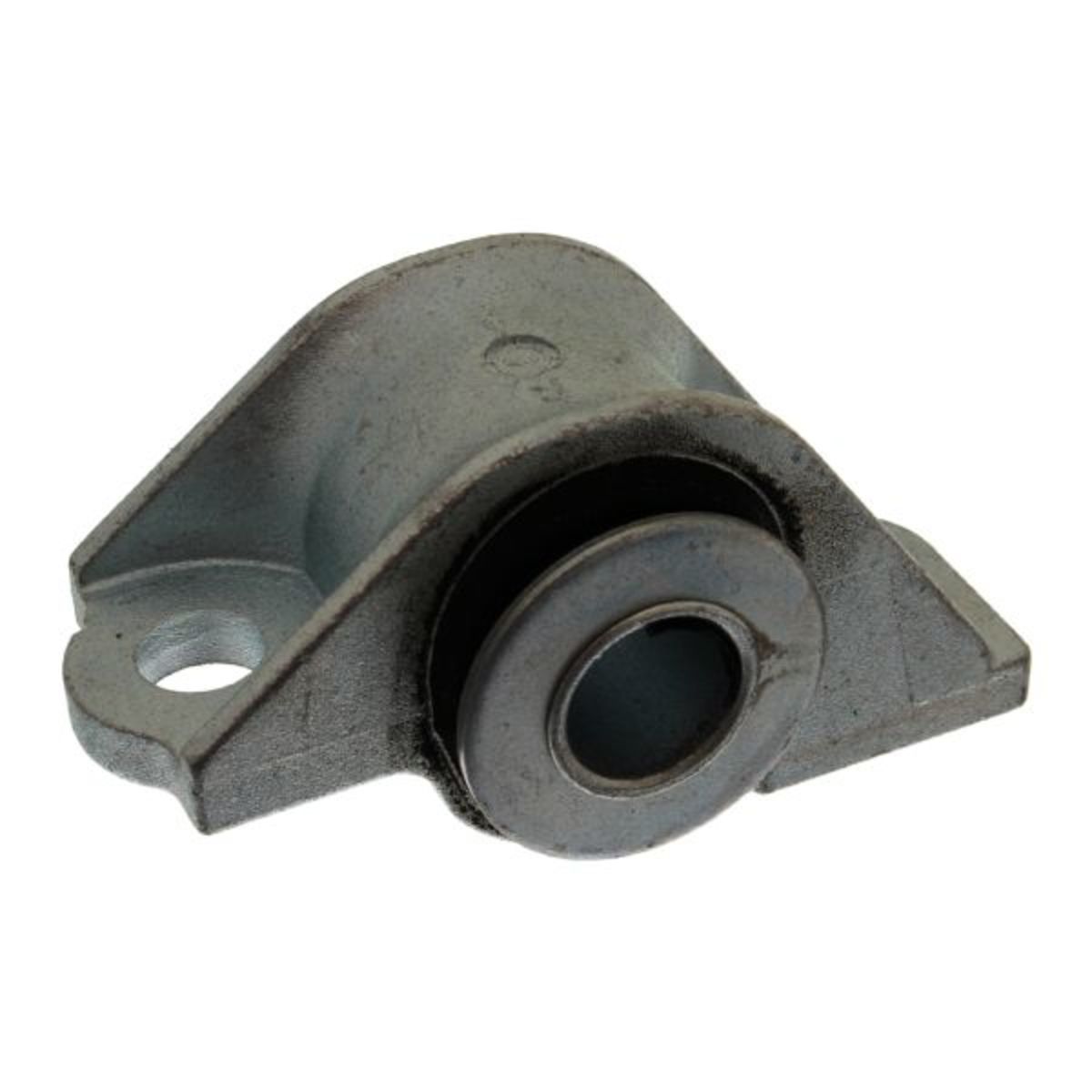 Tukivarren hela FEBI BILSTEIN 19476