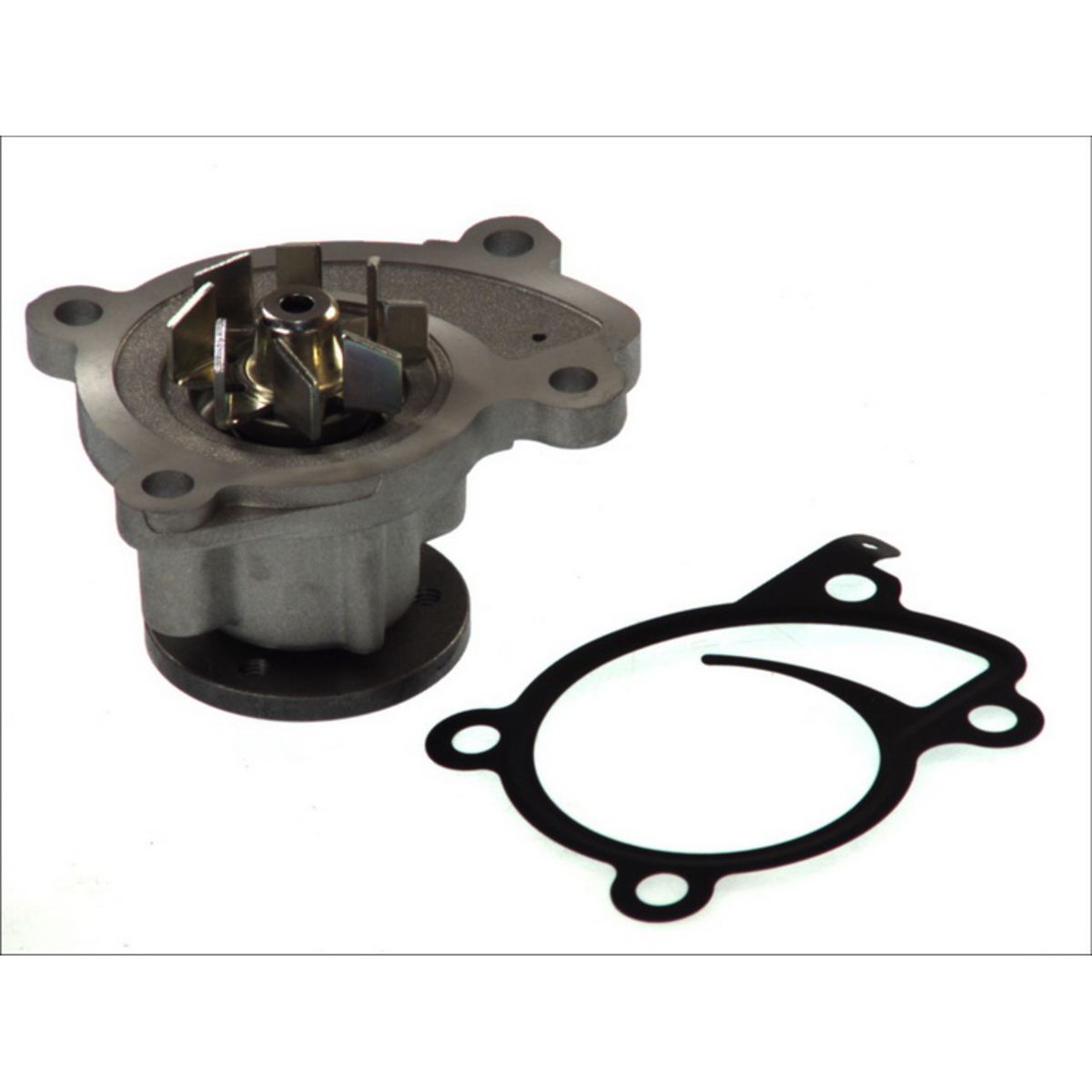 Vesipumppu AISIN WPN-099V