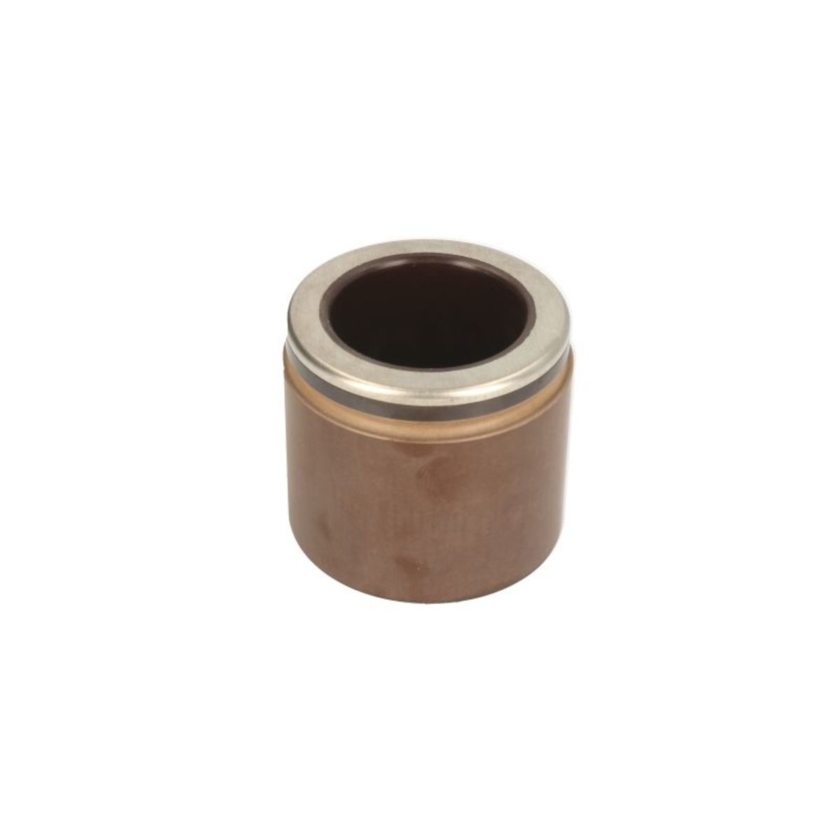 Mäntä, jarrusatula AUTOFREN SEINSA D025593