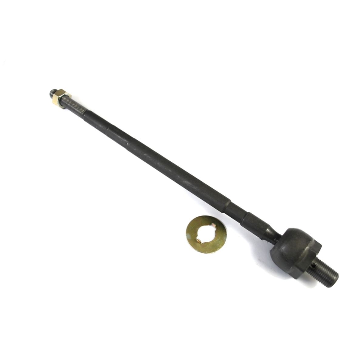 Raidetangon pää, suora YAMATO I35017YMT