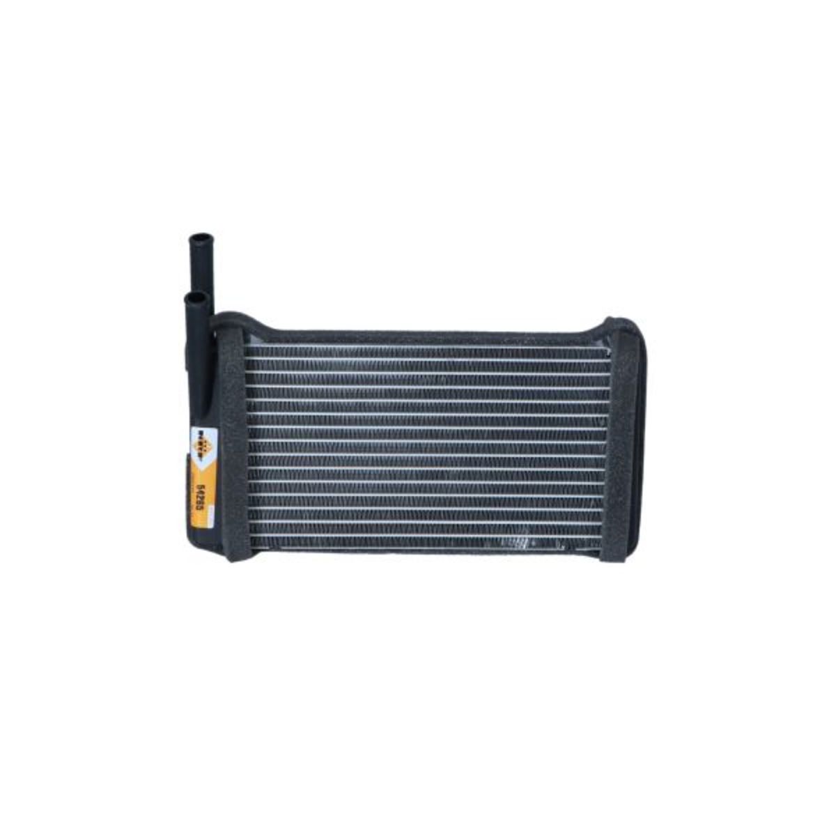Lämmityslaitteen kenno NRF 54265