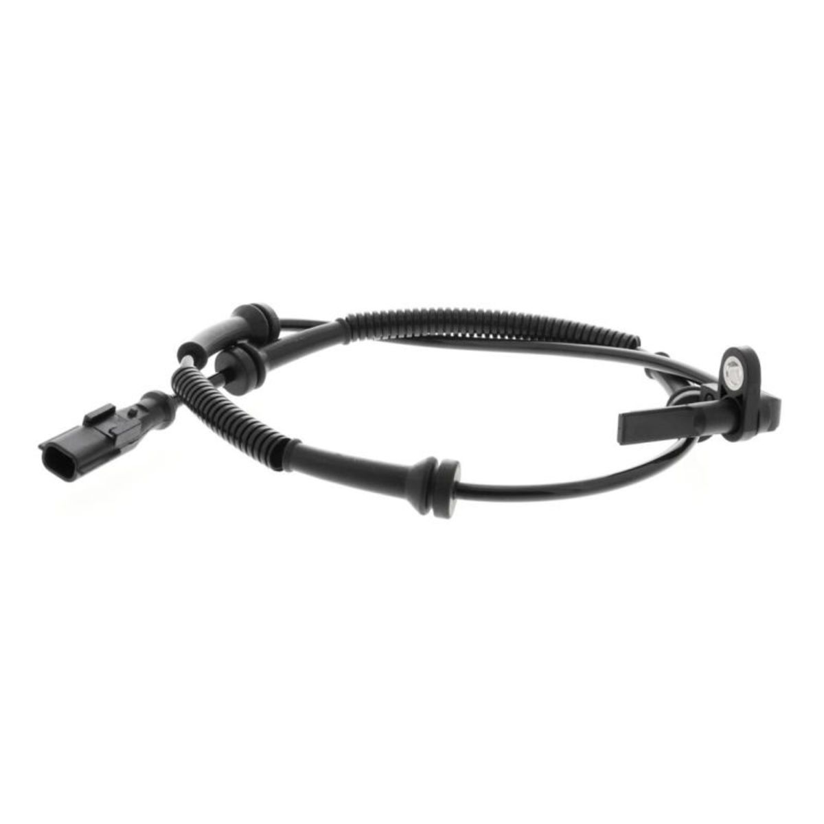 ABS-anturi VEMO V46-72-0267