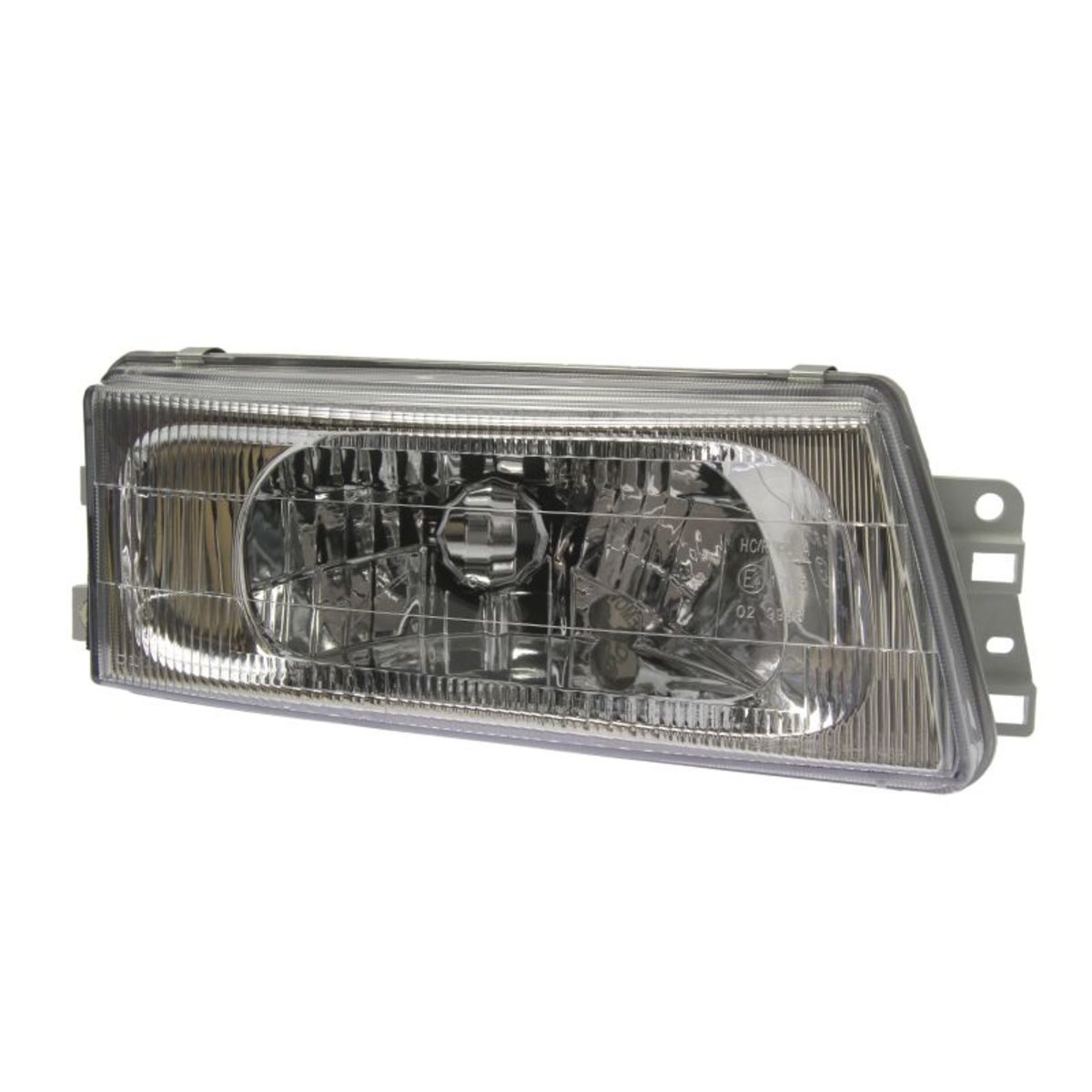 Ajovaloumpio ABAKUS 214-1148R-LD-E