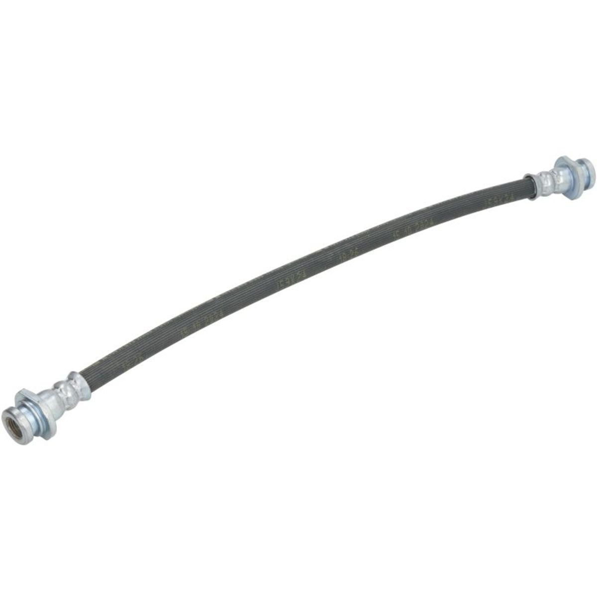 Jarruletku BOSCH 1 987 481 B31