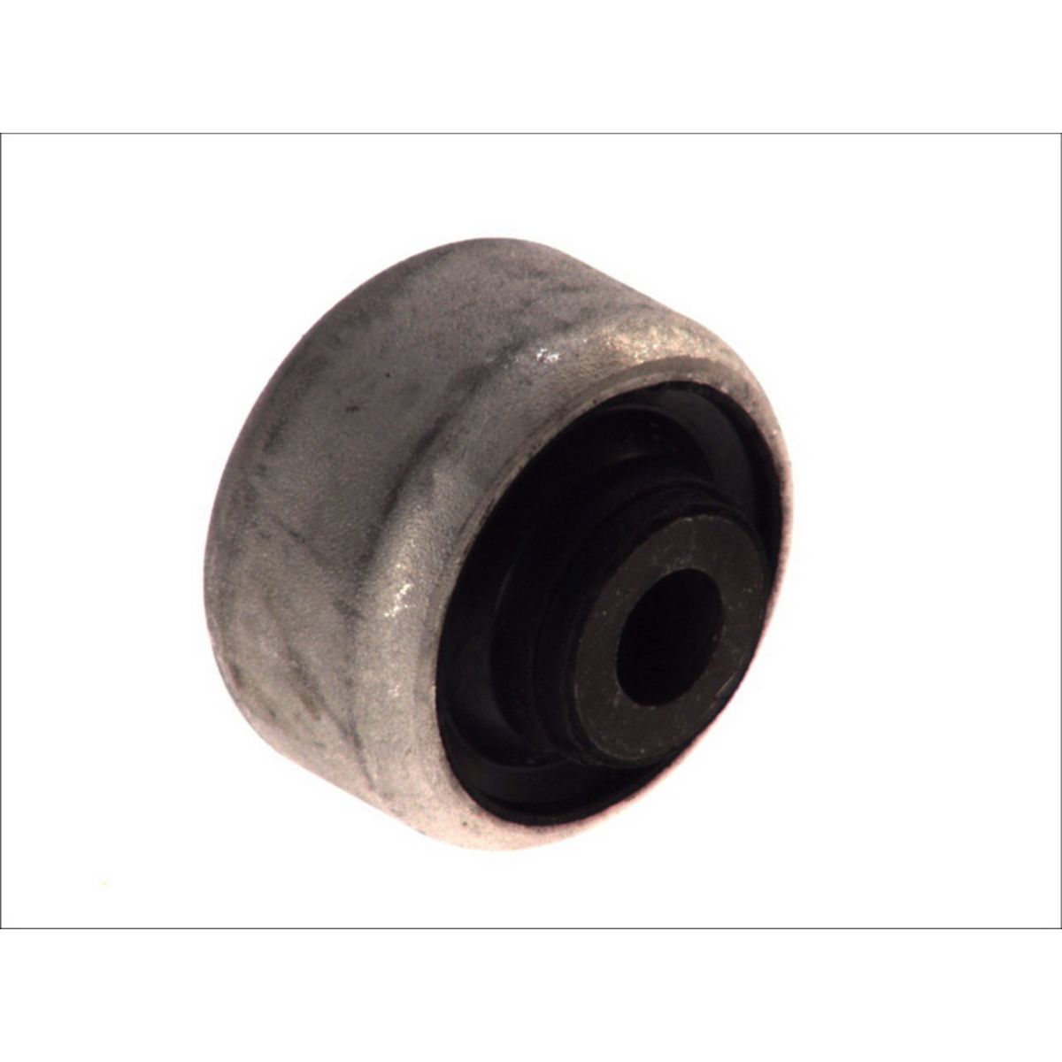 Tukivarren hela CORTECO 80001541