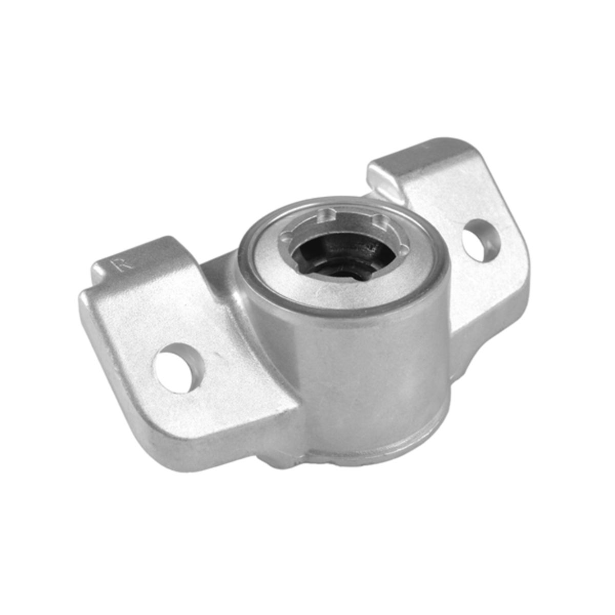 Jousijalan tukilaakeri TEDGUM TED50032