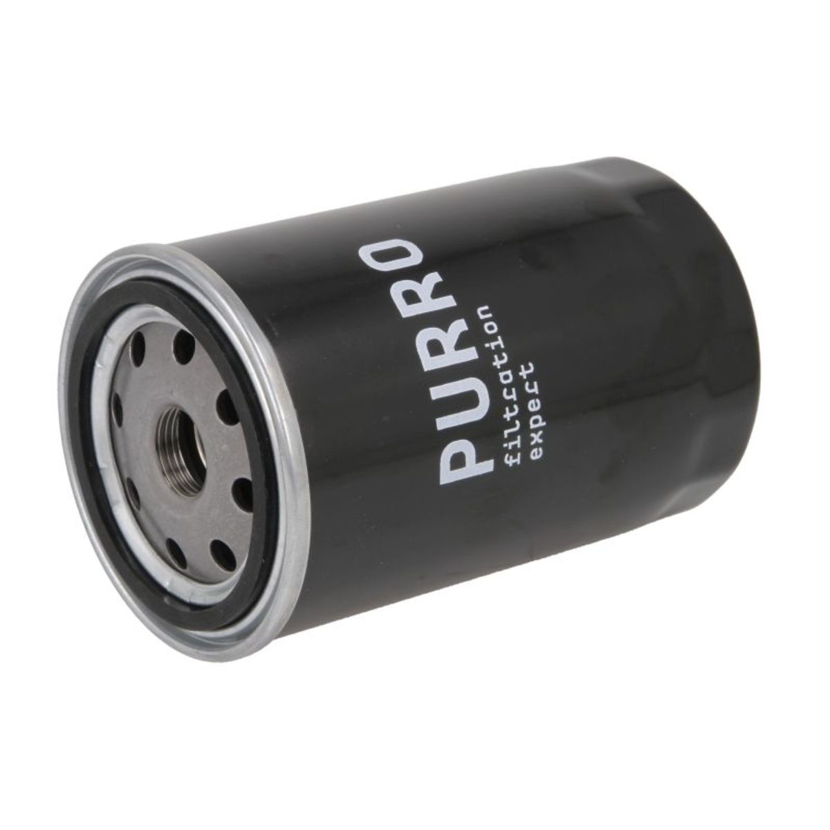 Öljynsuodatin PURRO PUR-PO0029