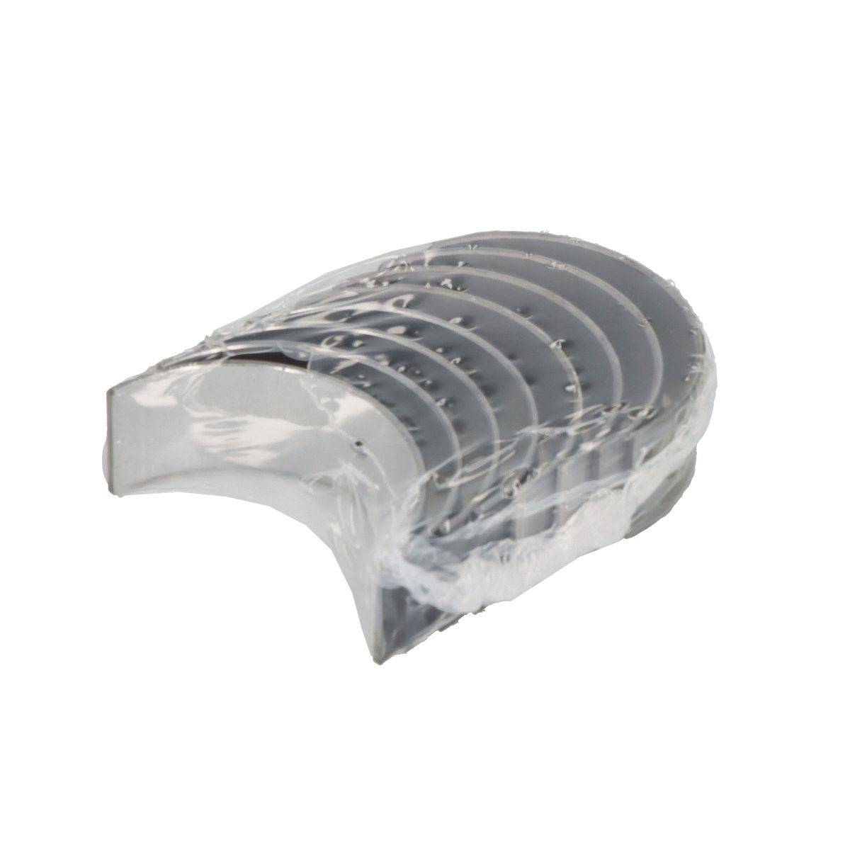 Kiertokankilaakerisarja MAHLE 029 PS 20034 000