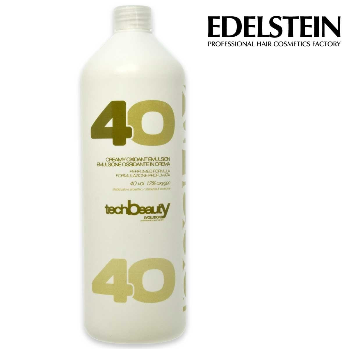 Long Beauty Happi 40 Tilavuutta 1000 ml