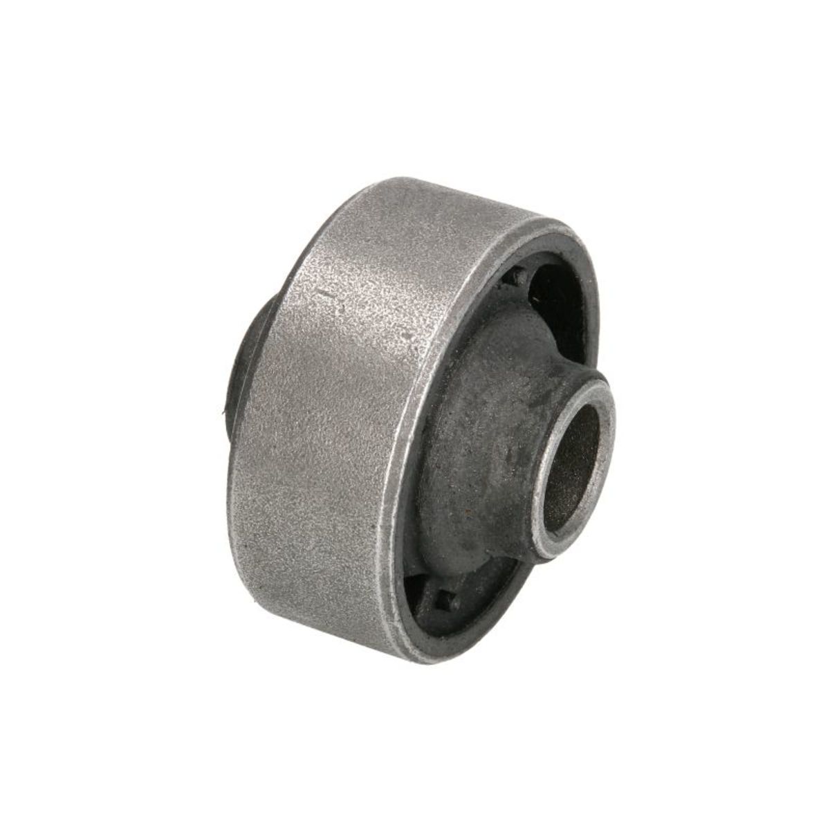 Tukivarren hela FEBI BILSTEIN 07059
