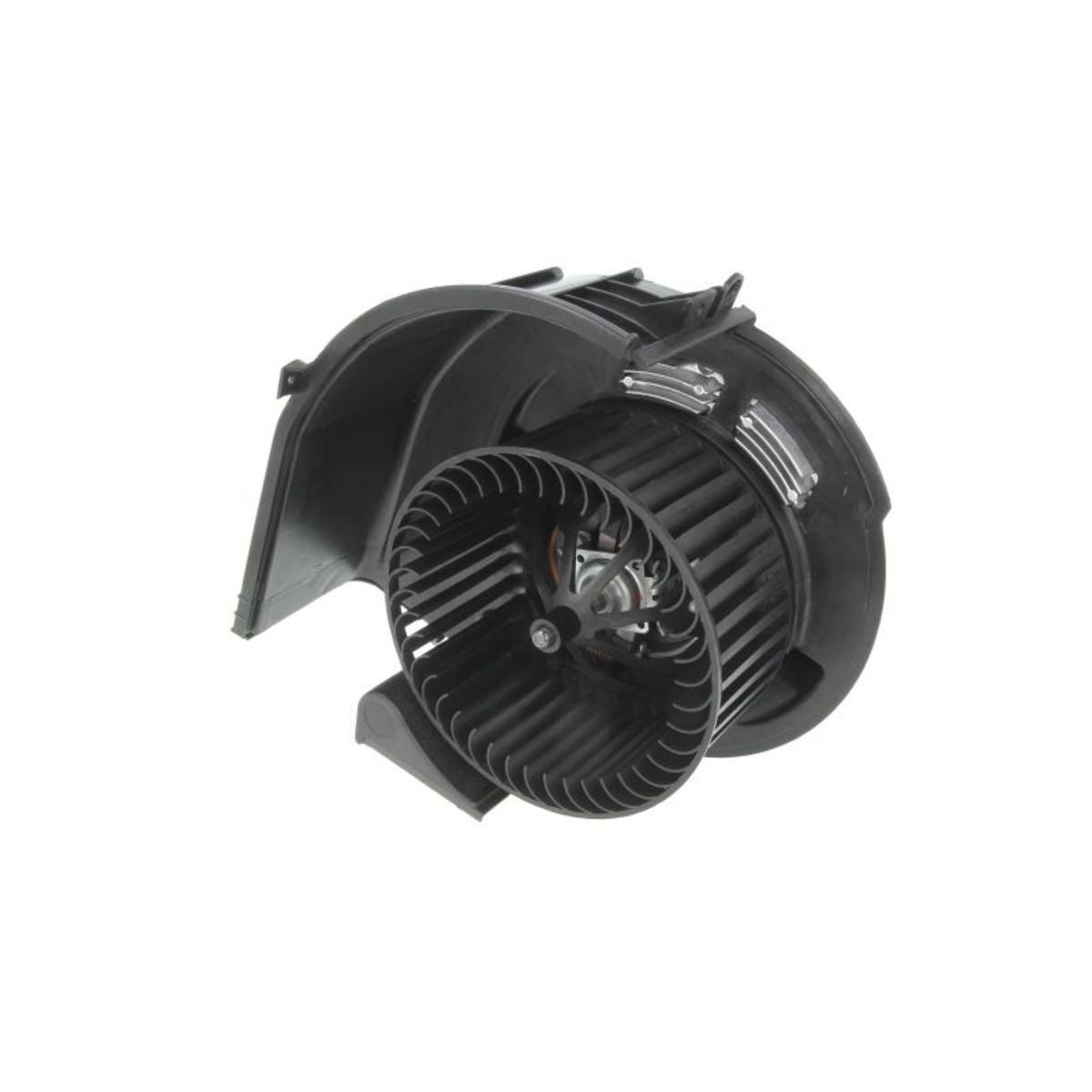 Sisätilapuhallin THERMOTEC DDB005TT