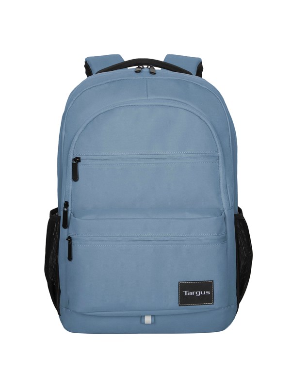Targus 15-16" Octave III Notebook backpack - Blue Fog