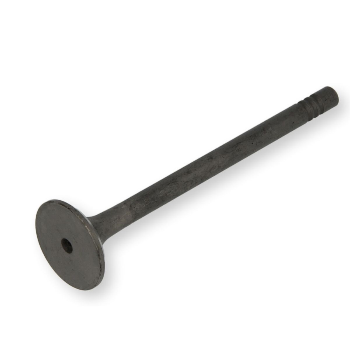 Pakoventtiili FRECCIA R6467/RNT