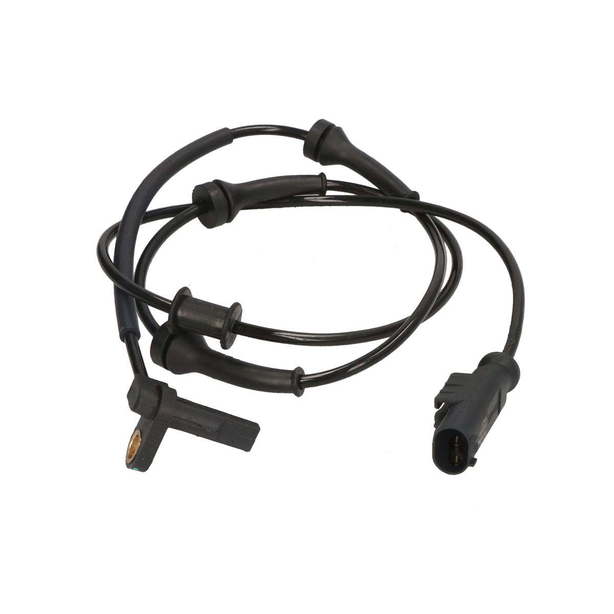 ABS-anturi DELPHI SS20539