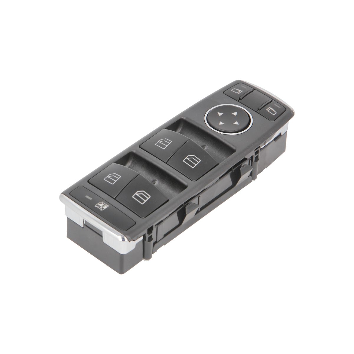 Kytkin, lasinnostin MAGNETI MARELLI 000051130010