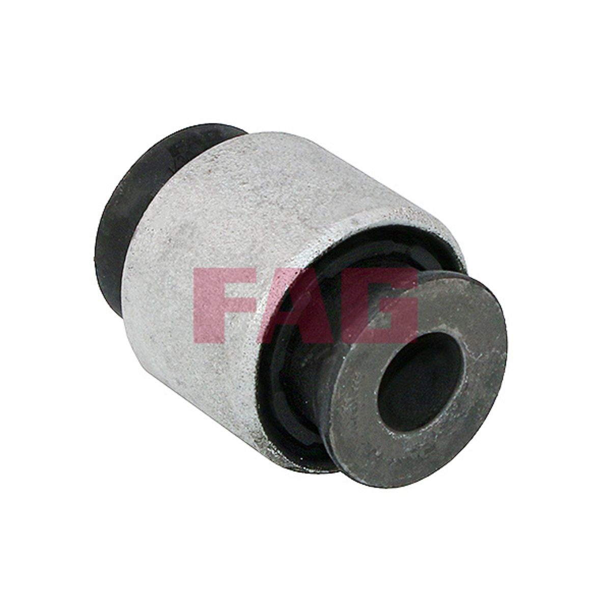 Tukivarren hela FAG 829 0641 10