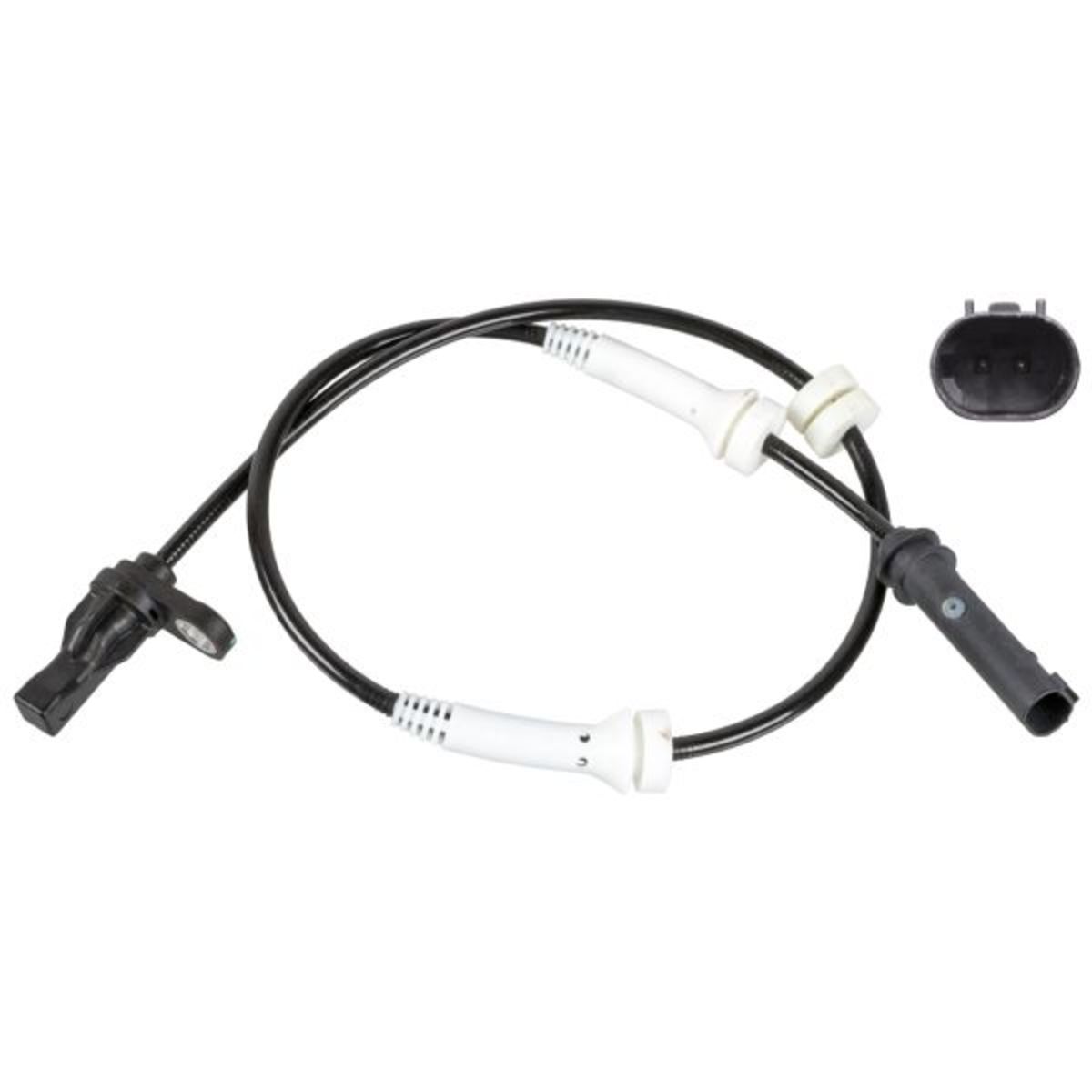 ABS-anturi FEBI BILSTEIN 175259